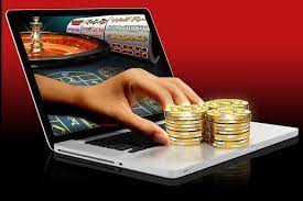 Vega Casino