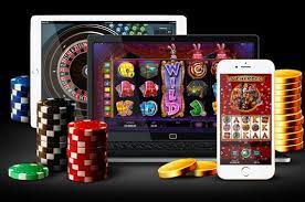Зеркало Casino Lex