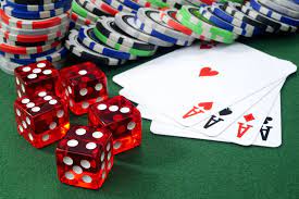 Вход на официальный сайт Motor Casino