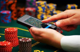 Официальный сайт Casino Lex