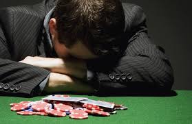 Онлайн казино Casino AzartPlay