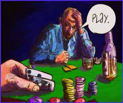 Как войти на сайт Casino AzartPlay