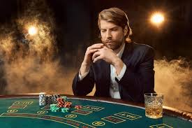 Зеркало Casino Trix