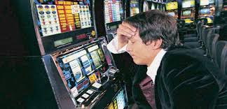 Вход на зеркало Vega Casino